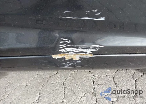 2014 Chevrolet Spark 1Lt Auto from USA, damaged, VIN KL8CD6S95EC413451